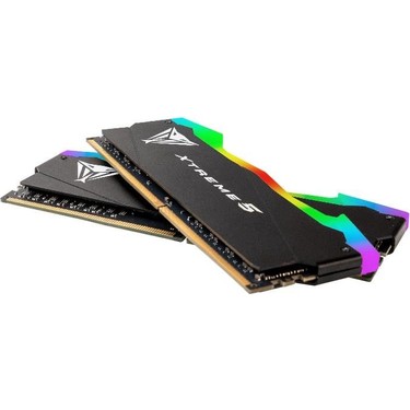 Patriot Viper Xtreme 5 48GB (2x24GB) DDR5 7600MHz CL36 Fiyatı