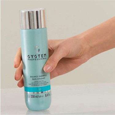 System Professional Wella System Professional Luxe Oil Fiyatı