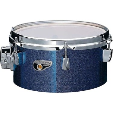 TAMA CJB46C-ISP - Cocktail-JAM Indigo Sparkle 4 Parça Fiyatı