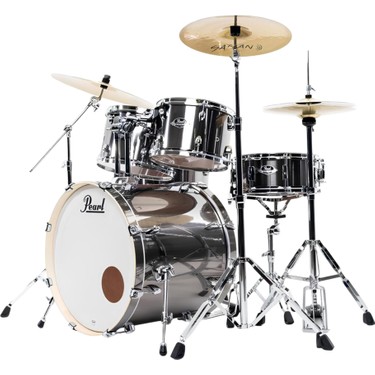 ammo CD6枚セット thumb200200_Extreme.