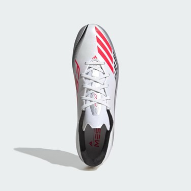 adidas F50 Messi League Fg Erkek Krampon JP7446 Fiyatı