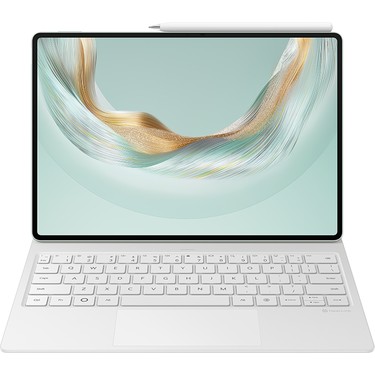 Huawei Matepad Pro 12.2” Papermatte Edition 12GB 512GB Yeşil Fiyatı