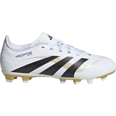 Adidas Performance JH8870 Predator Club Firm/Multi-Ground Fiyatı