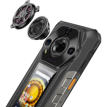 Ulefone Armor 30pro スマートフォン本体 Ulefone Armor 30 Pro【スペック】価格や発売日 | スマホBANK