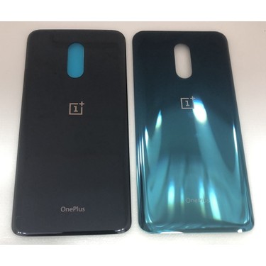 Senal Store Oneplus 7 Arka Kapak Pil Kapağı Fiyatı