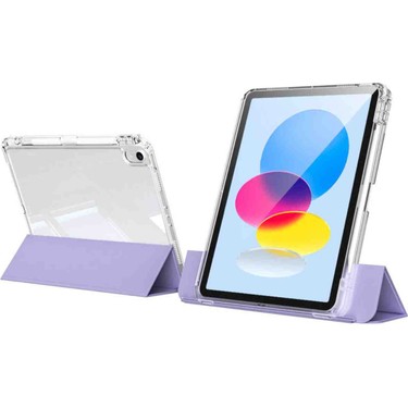 iPad 11. Nesil Uyumlu A16 2025 Airbagli Manyetik Ayrılabilen Fiyatı