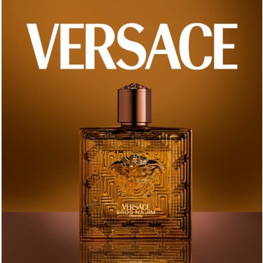 Versace Yellow Versace Sam's Club Men's Cologne Versace Eros