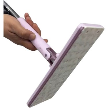 Mediterian 4XL Islak Mendil ve Temizlik Kıskaçlı Mop Seti, Fiyatı