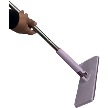 Mediterian 4XL Islak Mendil ve Temizlik Kıskaçlı Mop Seti, Fiyatı