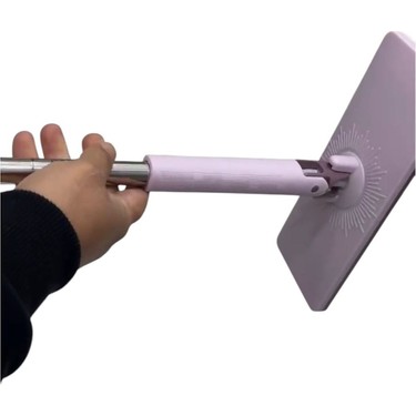 Mediterian 4XL Islak Mendil ve Temizlik Kıskaçlı Mop Seti, Fiyatı