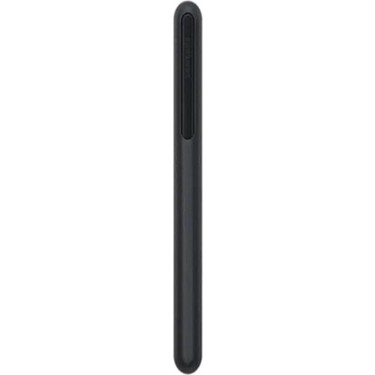 Senal Store Samsung Galaxy Z Fold3 Orijinal S Pen Fold Fiyatı