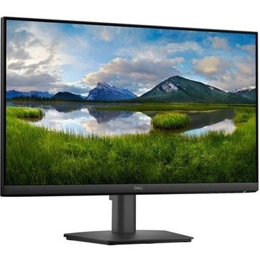 Dell 23.8 IPS E2425HSM 5ms 100HZ Hdmı-Dp Pıvot Ev Ofıs Tipi Fiyatı