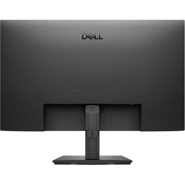 Dell 23.8 IPS E2425HSM 5ms 100HZ Hdmı-Dp Pıvot Ev Ofıs Tipi Fiyatı