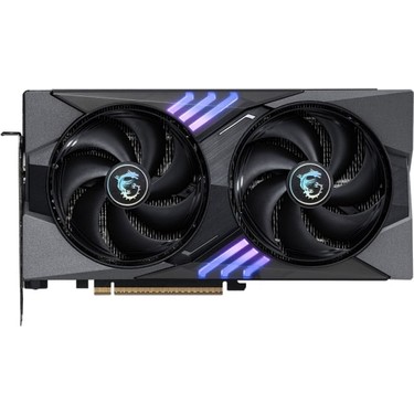 MSI VGA GeForce RTX 5060 TI 8G GAMING OC RTX5060TI 8GB GDDR7 Fiyatı