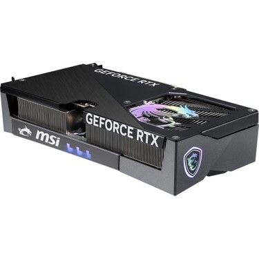 MSI VGA GeForce RTX 5060 TI 8G GAMING OC RTX5060TI 8GB GDDR7 Fiyatı