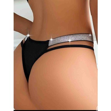 Odessada fohishalar joylashgan fohishaxona yo‘q qilindi.