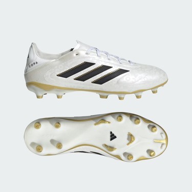 adidas Copa Pure 3 League Firm-Multi Ground Erkek Beyaz Çim Fiyatı