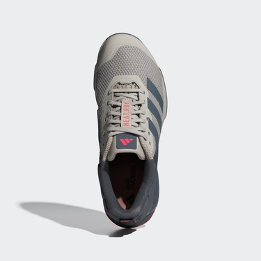 Adidas Performance JI3901 Dropset 3 Training Shoes Fiyatı