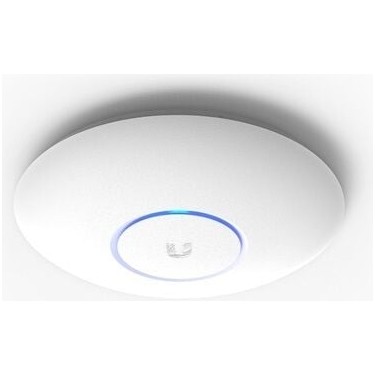 Ubıquıtı Unıfı Ap Ac Pro 2.4g-5ghz Dual Band (Uap-Ac-Pro) Fiyatı