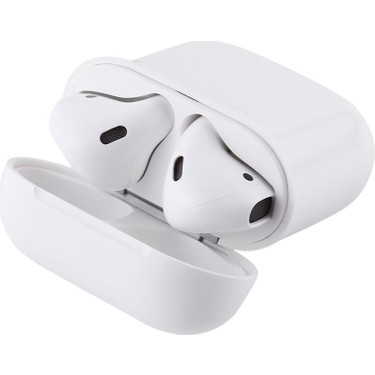 Bukrem Store 🔊4. Nesil Anc AirPodss Kulaklık – , Adaptive Fiyatı