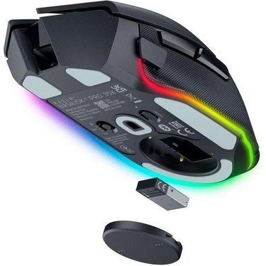 Razer Basilisk V3 Pro 35K Kablosuz Mouse Fiyatı