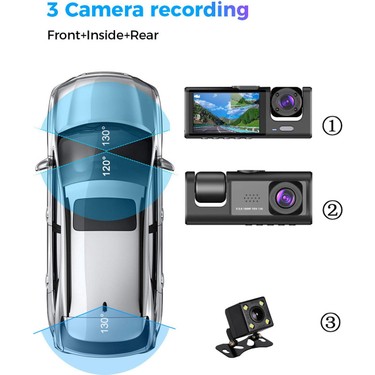 Pompalangan klitorisning fotosurati