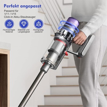 Pshcooe Dyson V11 V15 Elektrikli Süpürge Için Ana Gövde Fiyatı