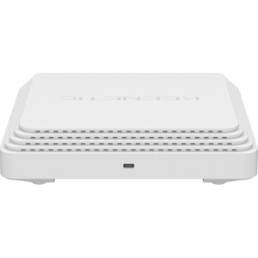 Keenetic Orbiter 6 AX3000 Wi-Fi Mesh Ebeveyn K VPN Fiber Fiyatı