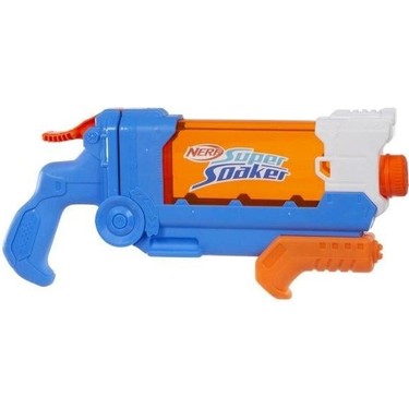 Nerf Super Soaker Flip Fill Su Tabancası F8643 Fiyatı