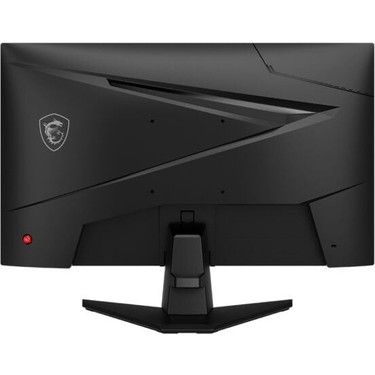 MSI Mag 244F 23.8 inç 200Hz 0.5ms Full HD FreeSync Premium Fiyatı