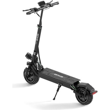 OV-013 x Plus 2000W Elektrikli Scooter ( 2025 ) Yeni LED Fiyatı