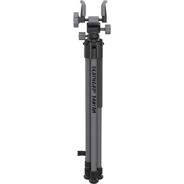 Bog Deathgrip Bantam Alüminyum Atış Tripodu 51CM - 120CM Fiyatı