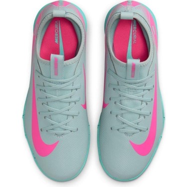 Nike Jr Zoom Vapor 16 Academy Halısaha Ayakkabısı Erkek Fiyatı