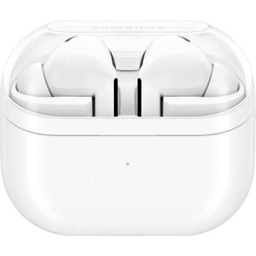 Samsung Galaxy Buds 3 Anc Tws Beyaz Kulakıcı K. Fiyatı