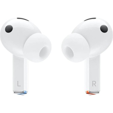 Samsung Galaxy Buds 3 Anc Tws Beyaz Kulakıcı K. Fiyatı