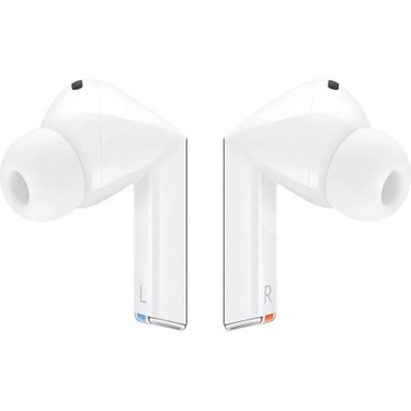 Samsung Galaxy Buds 3 Anc Tws Beyaz Kulakıcı K. Fiyatı