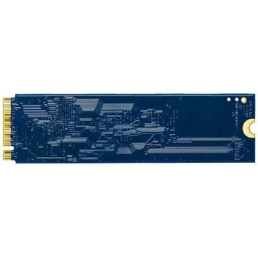 Kingston Kıngston NV3 1TB M.2 NVMe PCIe 4.0 SSD Fiyatı