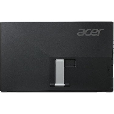 Acer Pm1 Portable Monitor 15.6 - PM161Q Fiyatı