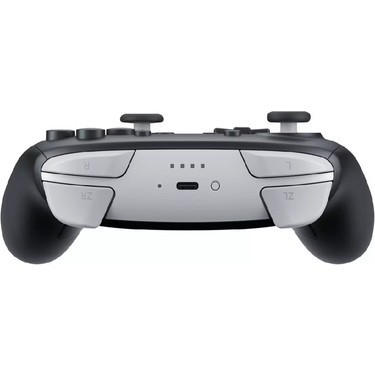 Nintendo Switch 2 Pro Controller Fiyatı - Taksit Seçenekleri