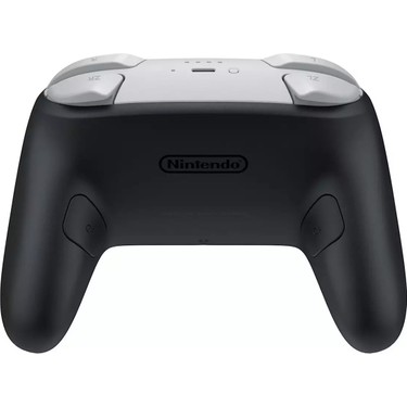 Nintendo Switch 2 Pro Controller Fiyatı - Taksit Seçenekleri