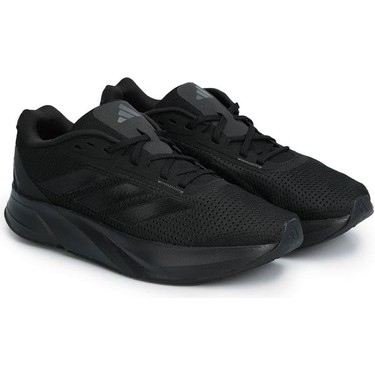 adidas Duramo Rc2 Spor Ayakkabısı JR7151 Fiyatı