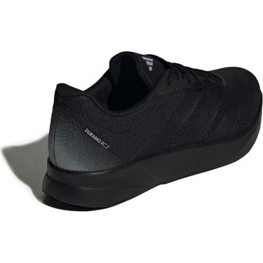 adidas Duramo Rc2 Spor Ayakkabısı JR7151 Fiyatı