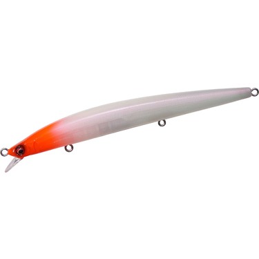 Megabass Cookai Slim 120F 12.2cm 12GR Maket Balık Fiyatı