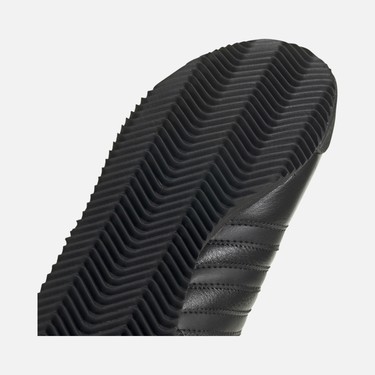 adidas K 74 Erkek Siyah Spor Ayakkabı (IE6596) Fiyatı