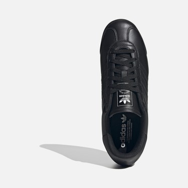 adidas K 74 Erkek Siyah Spor Ayakkabı (IE6596) Fiyatı