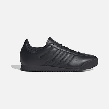 adidas K 74 Erkek Siyah Spor Ayakkabı (IE6596) Fiyatı