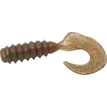 Voyaga etgan rus ayollari ishtirokida virussiz porno