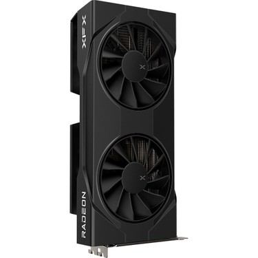 16GB OC XT 9060 RX Radeon AMD XFX 最安値 グラフィックボード 16GB」の人気商品 XT 9060 RX Radeon ビデオカード グラフィックボード・グラボ・ビデオカード