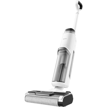 MOVA K10 Pro Islak ve Kuru Süpürge, 15 Kpa Süpürme, 6 mm Fiyatı