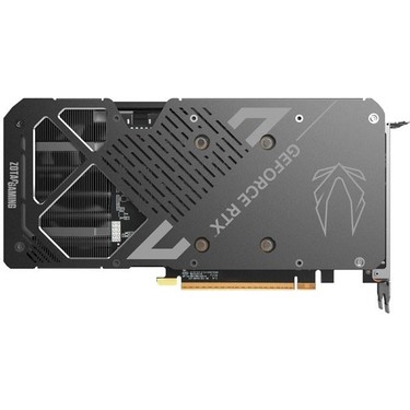Zotac Geforce Rtx 5070 Gamıng Twın Edge Oc 12GB Gddr7 192BIT Fiyatı